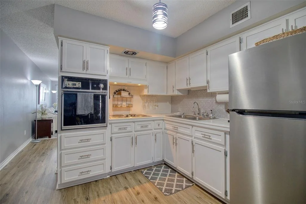 Photo of Unit 32 at 2436 RHODESIAN DRIVE