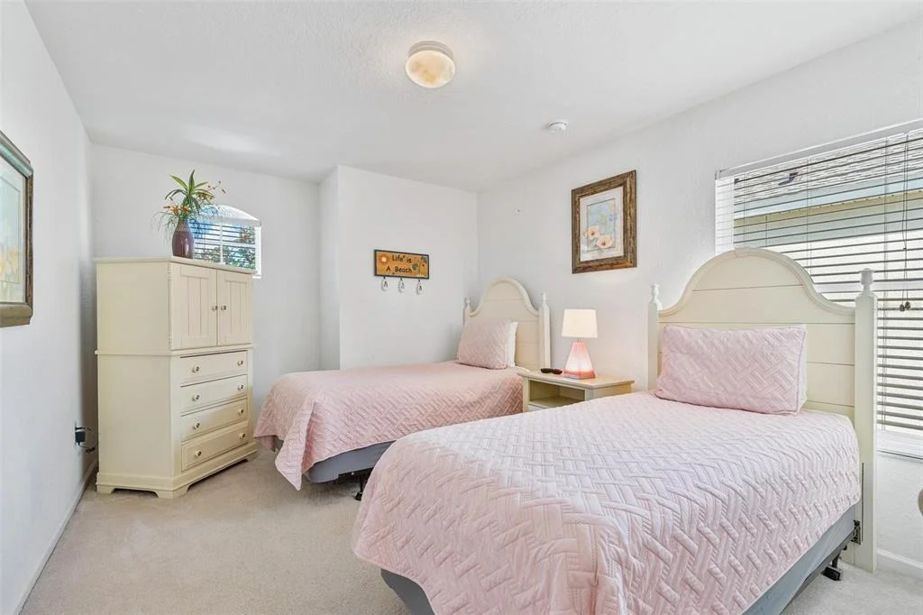 Photo of 7795 BASNETT CIRCLE