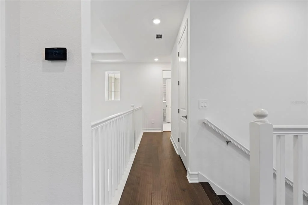 Photo of 1109 SEAGRAPE DRIVE