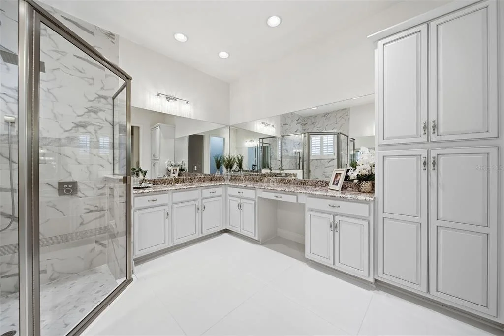 Photo of 2420 COCO PALM CIRCLE