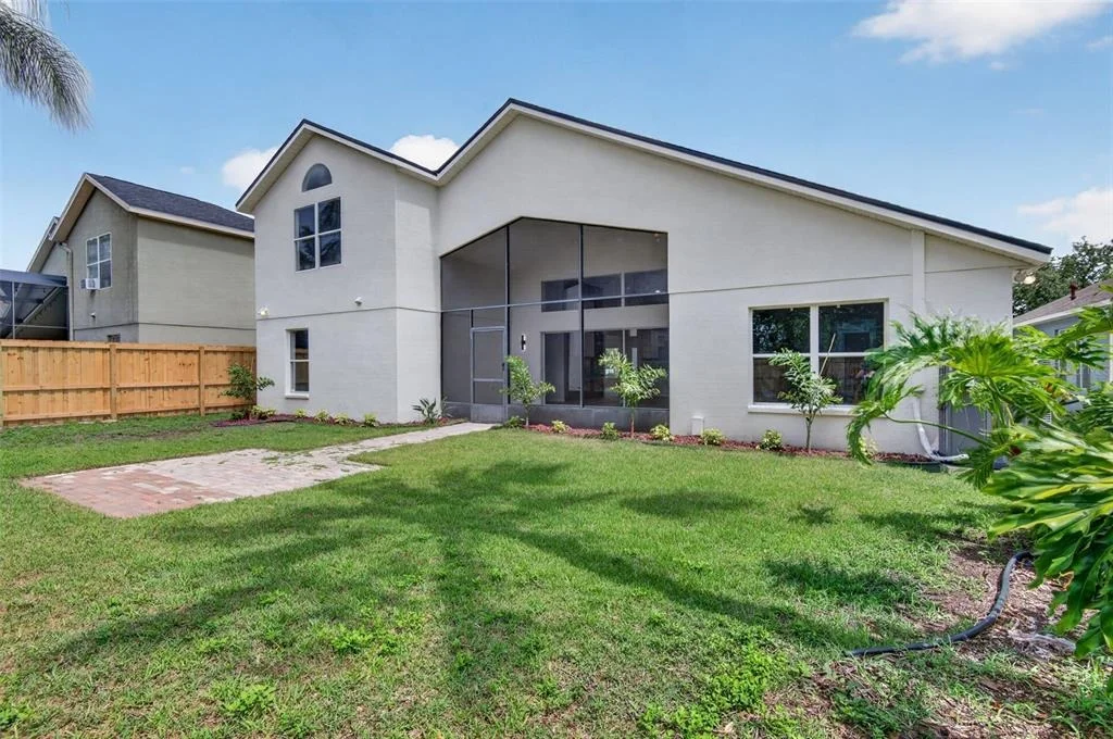 Photo of 7705 NOTTINGHILL SKY DRIVE