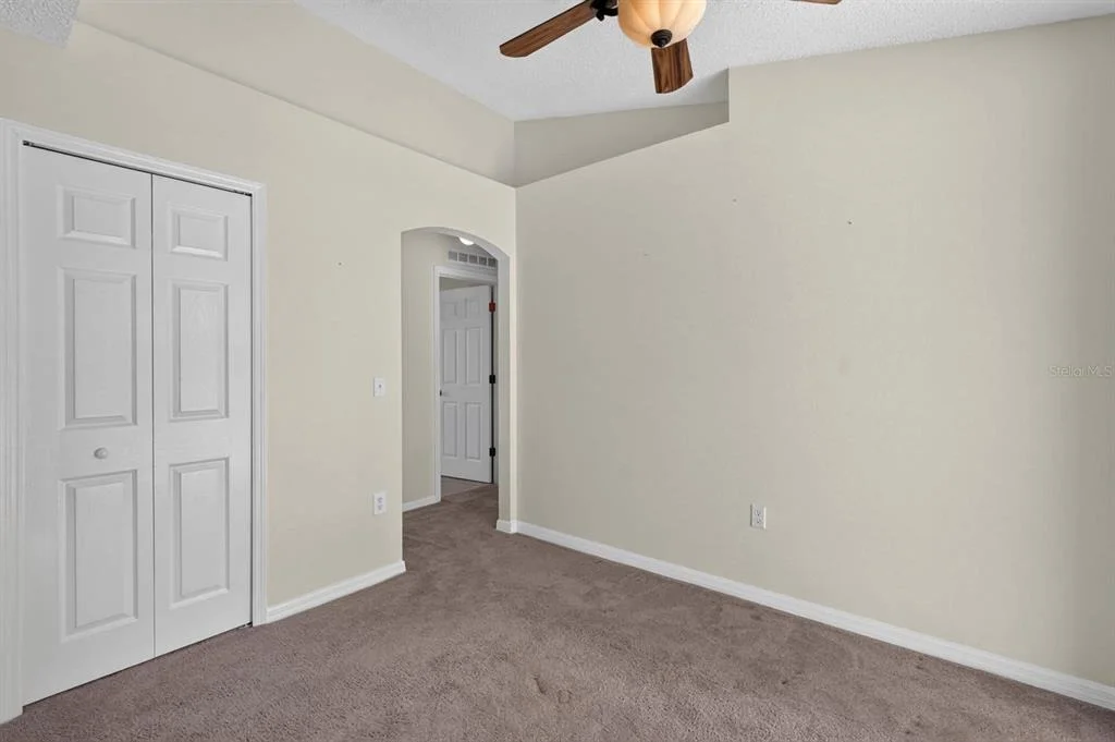 Photo of 99 PICKERING DRIVE