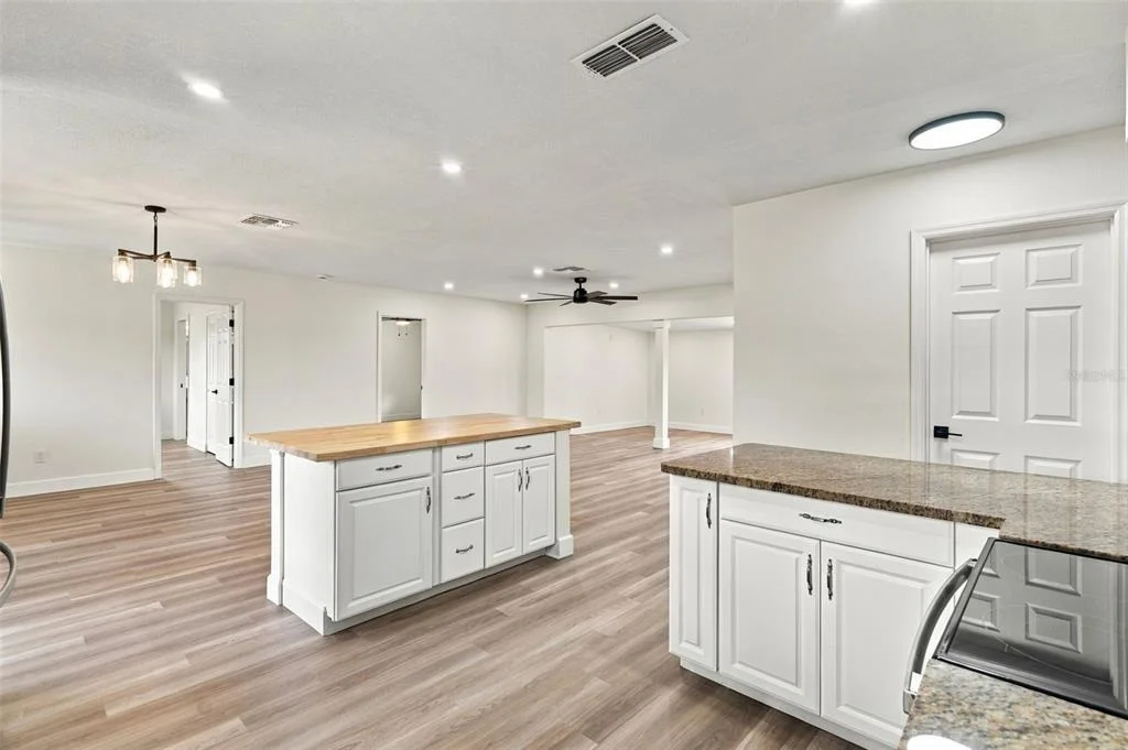 Photo of 2602 DELAWARE ROAD