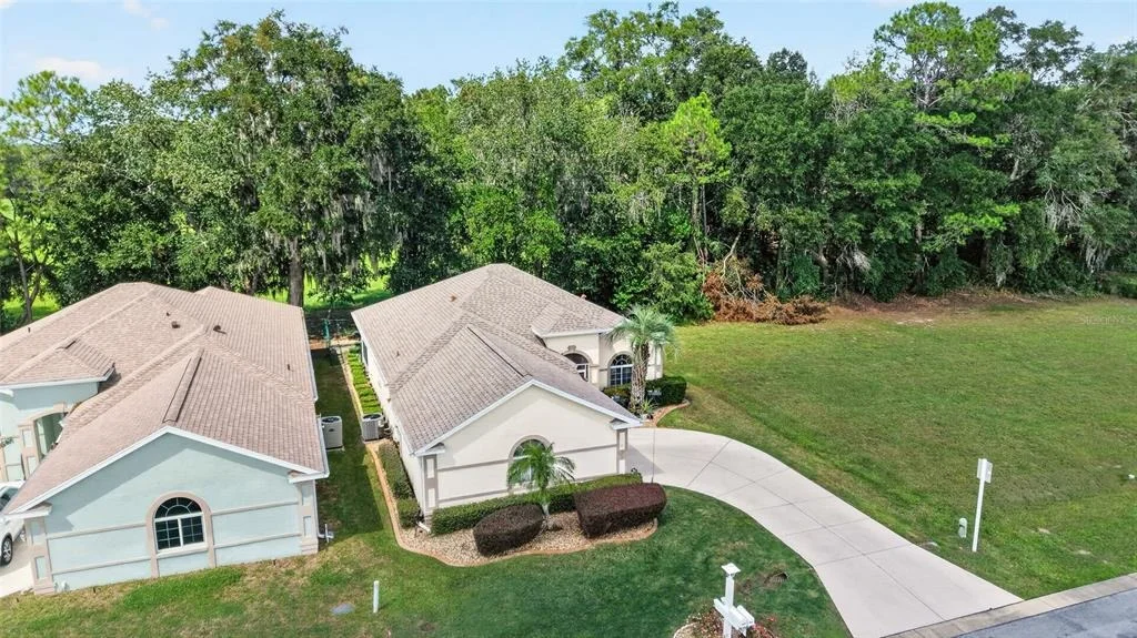 Photo of 5891 NW 27TH PLACE
