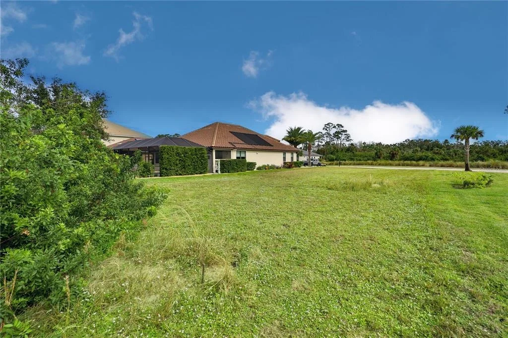 Photo of 22 HERON DRIVE