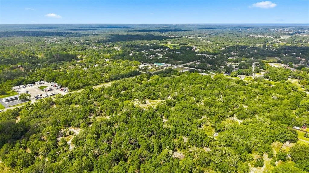 Photo of 8439 COUNTY LINE ROAD