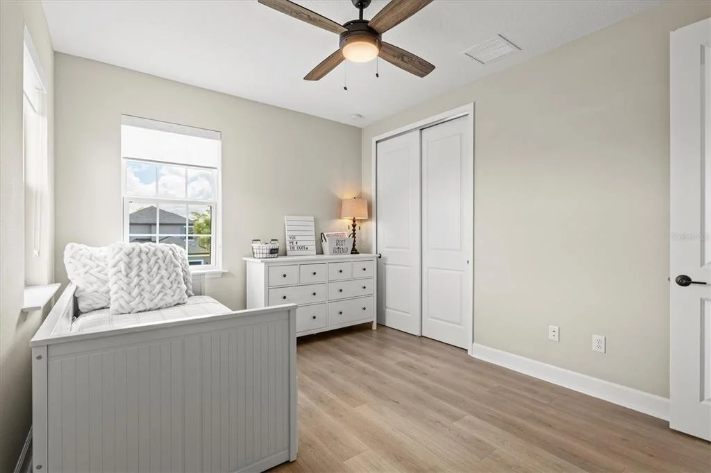 Photo of 8363 VELDA TRAIL