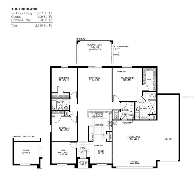 Photo of 122 WELLSTONE DRIVE