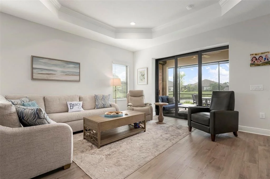 Photo of 26886 PAVIN DRIVE
