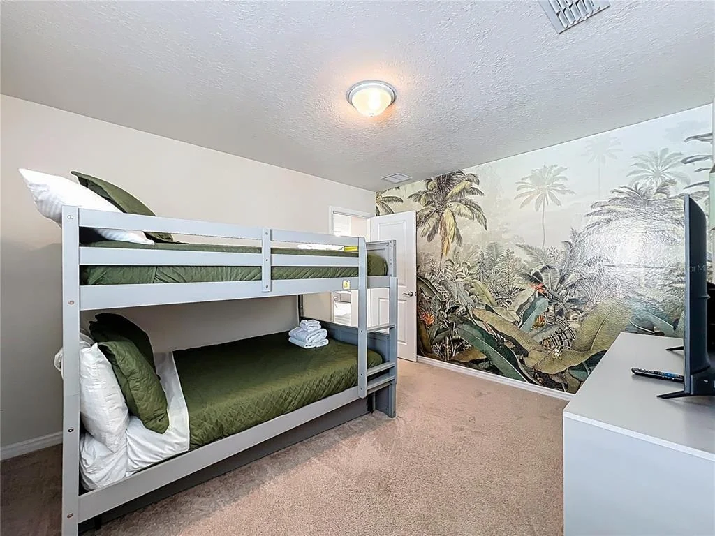 Photo of 3449 LILAC WAY