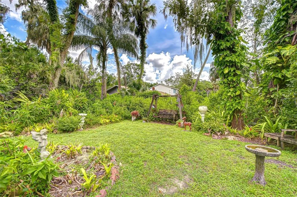 Photo of 10904 HACKNEY DRIVE