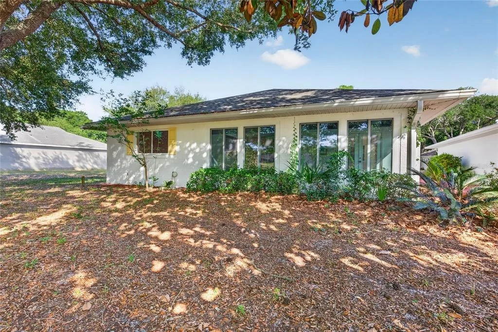 Photo of 9077 SW 91ST CIRCLE