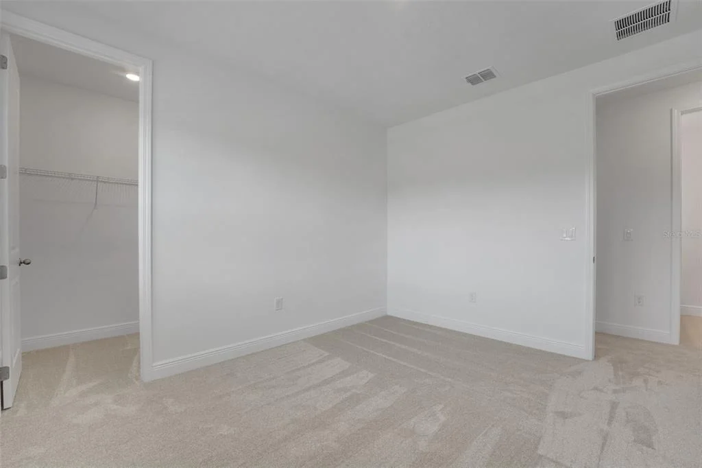 Photo of 15280 MARITIME PINE DRIVE
