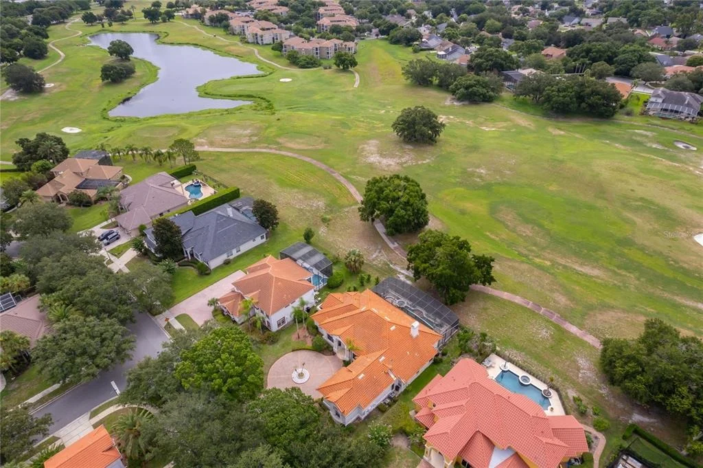 Photo of 2313 ROAT DRIVE
