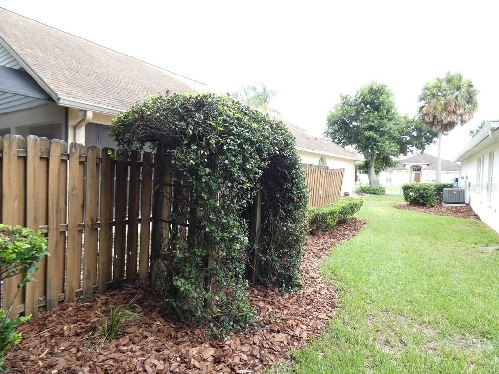 Photo of 6200 ASHFIELD PLACE