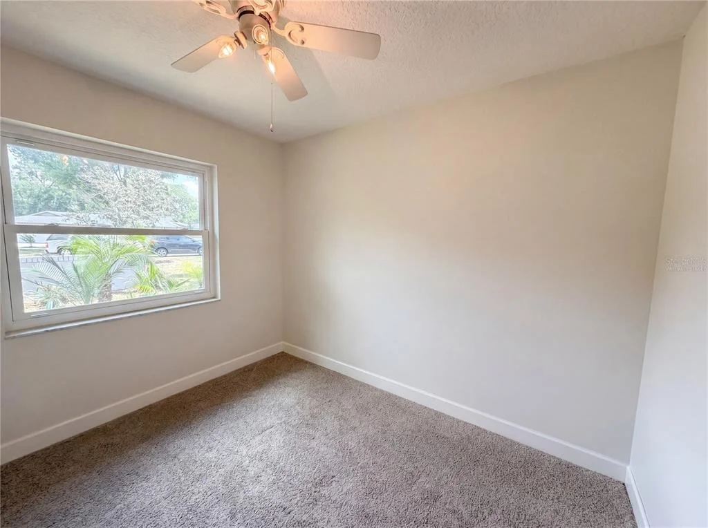 Photo of 13804 CANDIDATE PLACE