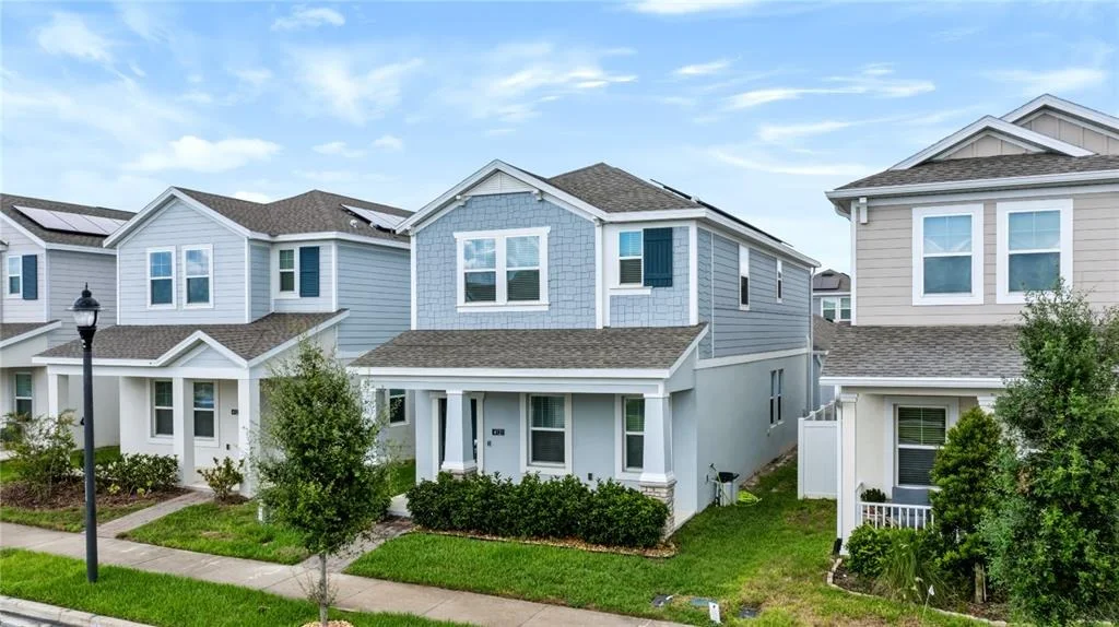 Photo of 4121 CONJUNCTION WAY