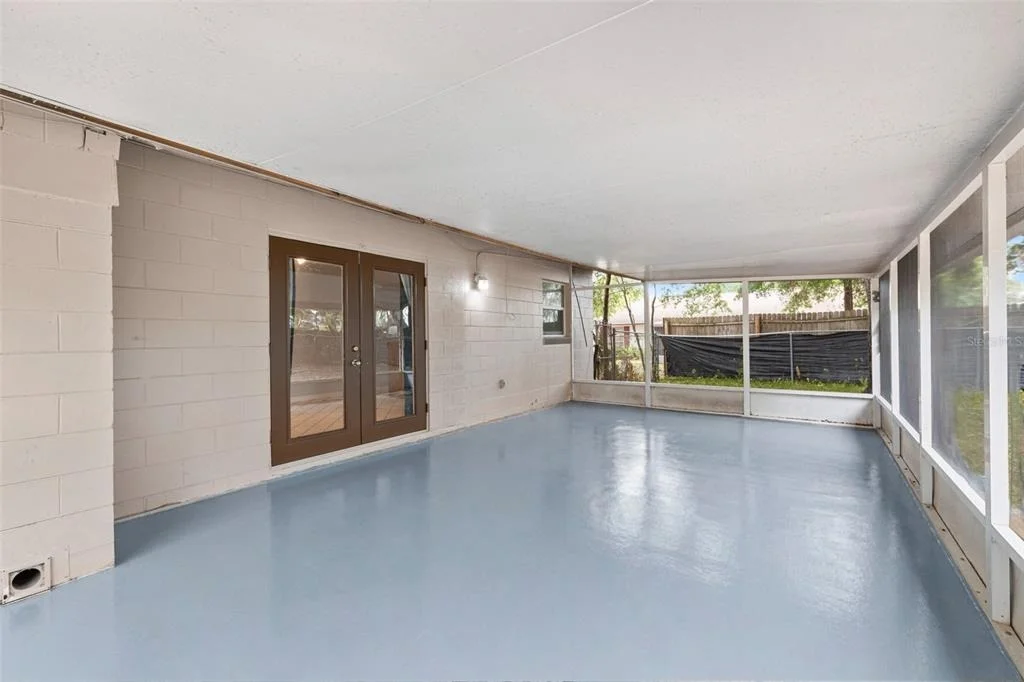 Photo of 4035 WENDY DRIVE