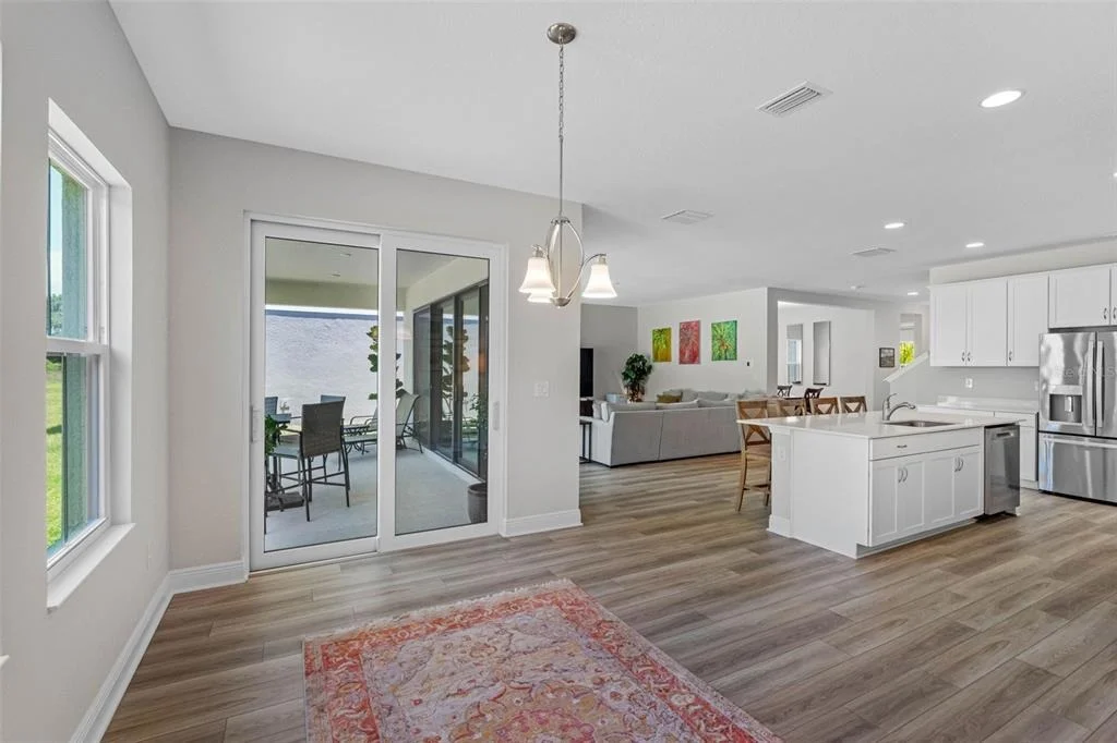 Photo of 14868 SUMMER BRANCH DRIVE