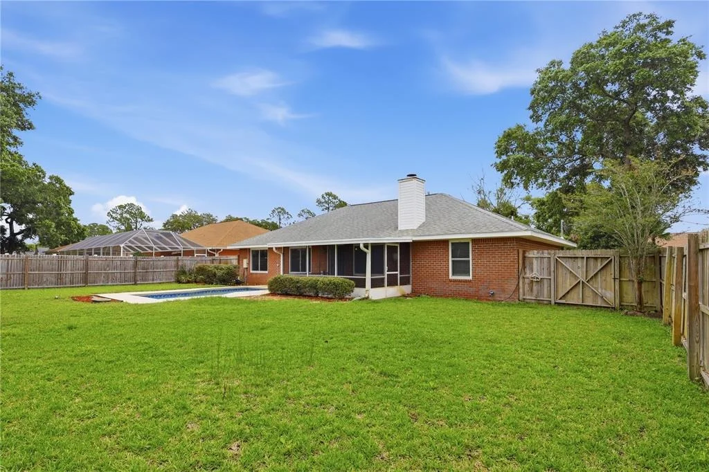 Photo of 77 BRUNING LANE