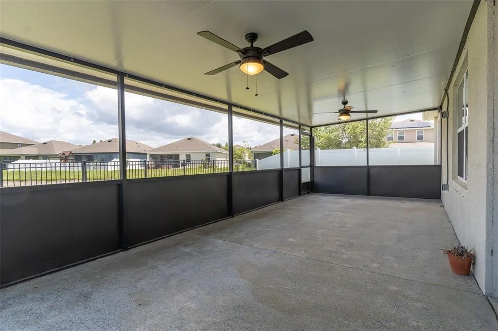 Photo of 10662 PARK MEADOWBROOKE DRIVE