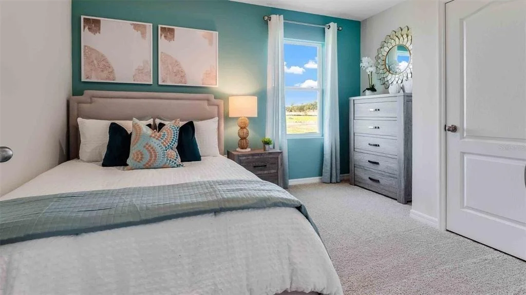 Photo of 1830 HOWARD MESA DRIVE