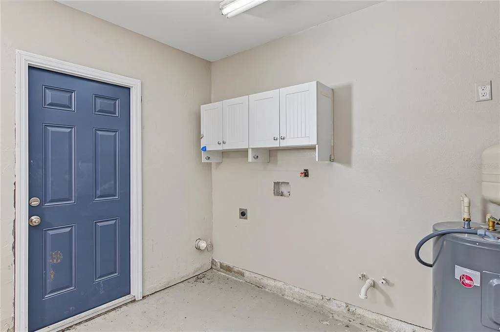 Photo of 260 SE 16TH TERRACE