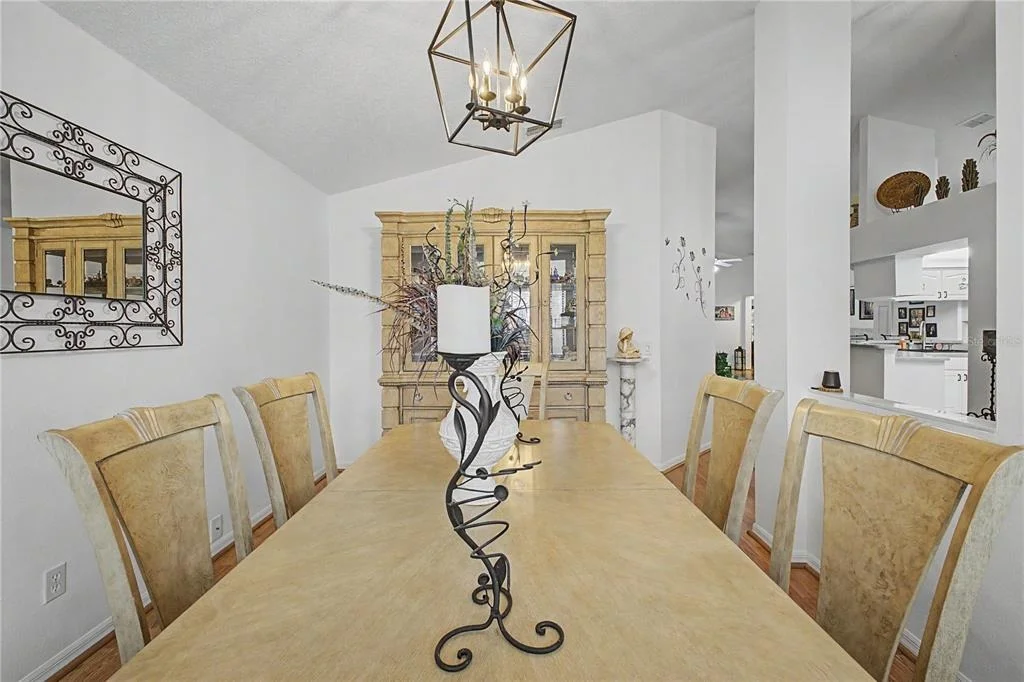Photo of 11408 DEERCROFT COURT