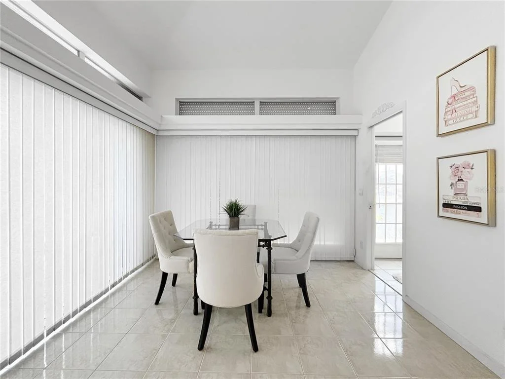 Photo of 341 SEGOVIA DRIVE