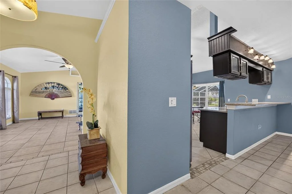 Photo of 86 SANTAREM CIRCLE