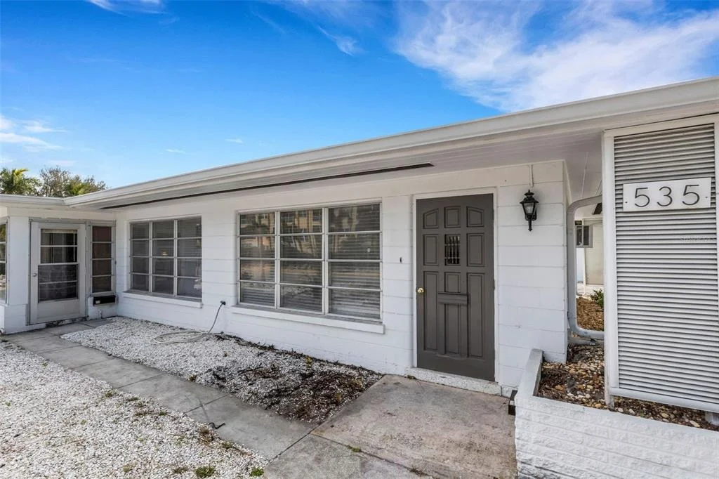 Photo of 531 GRANADA AVENUE