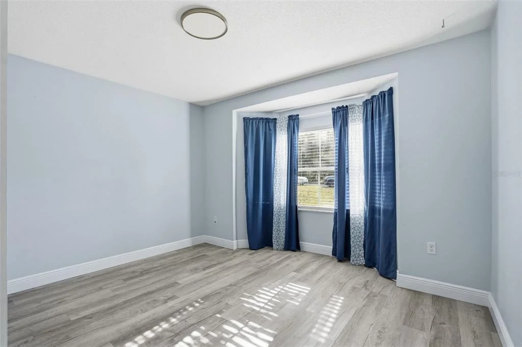 Photo of 1508 GOLD ROAD