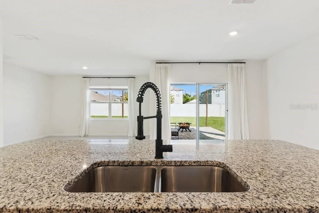 Photo of 5235 MAHOGANY DRIVE