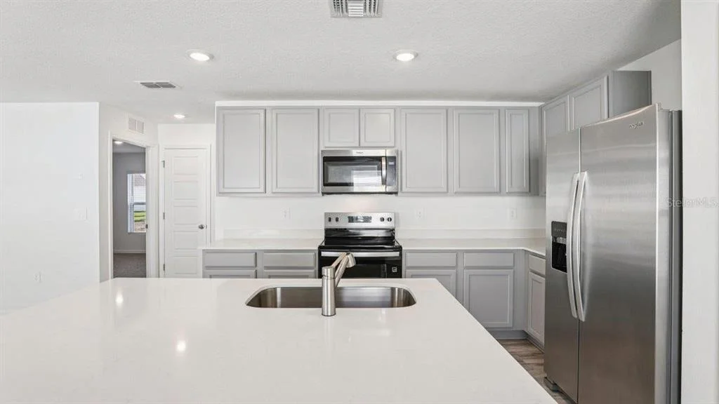 Photo of 5580 TAVERNA LOOP