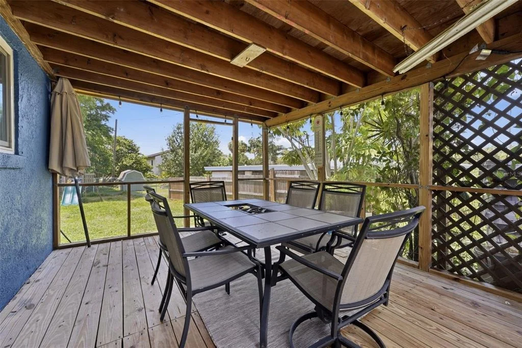 Photo of 418 EDWARDS DRIVE