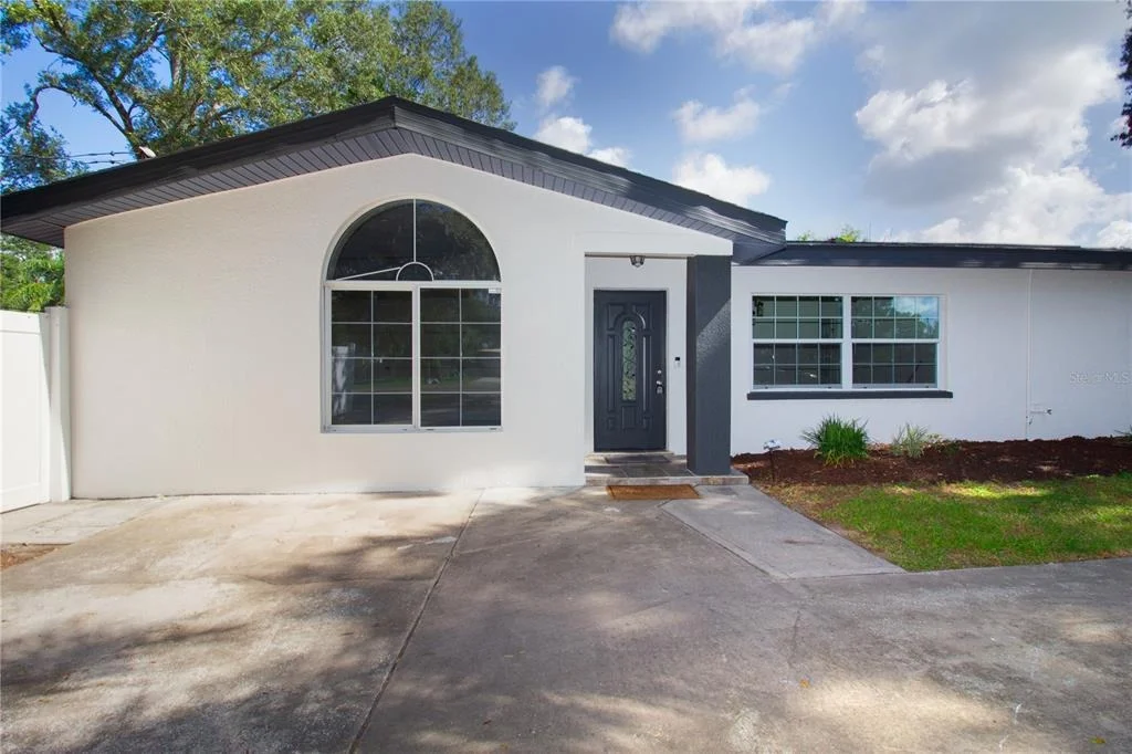 Photo of 2720 STATE ROAD 590