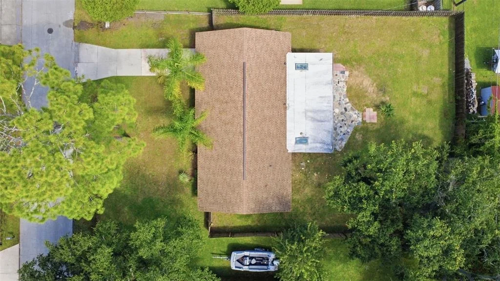 Photo of 3307 PINE TREE DRIVE