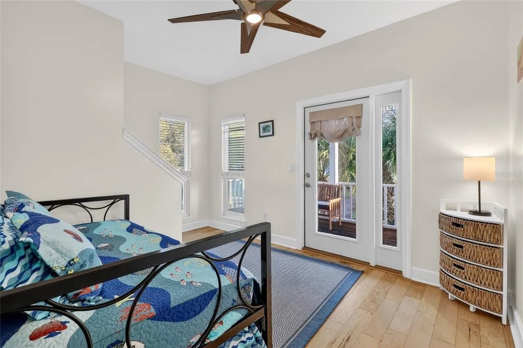Photo of 26 TOPAZ COVE