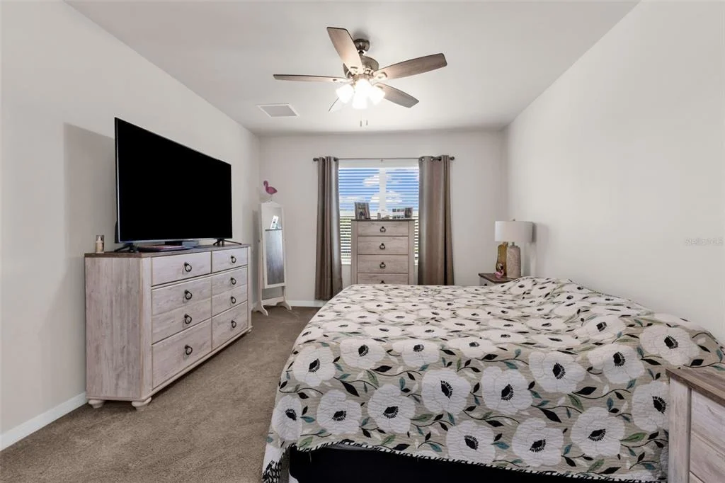 Photo of 4219 MANATEE LANE