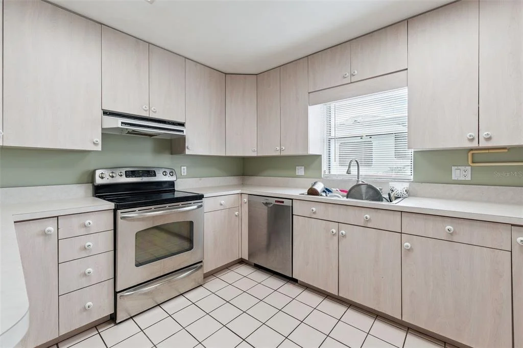 Photo of 116 HAMPDEN ROAD