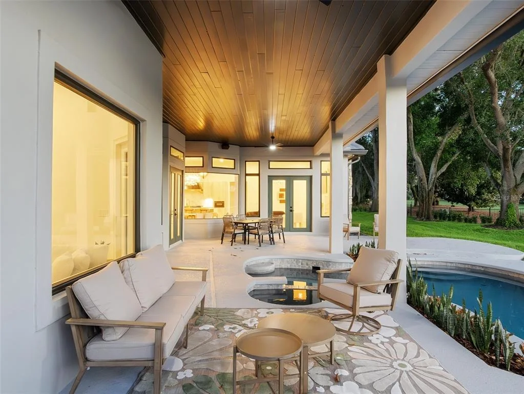 Photo of 5138 FAIRWAY OAKS DR