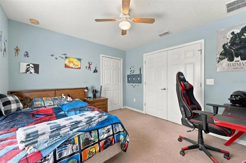 Photo of 12342 SOUTHBRIDGE TERRACE