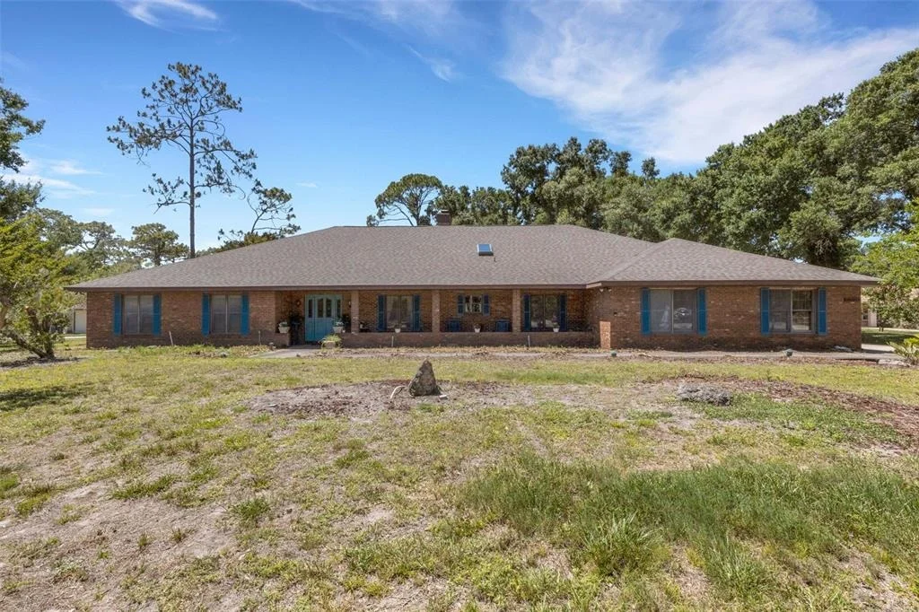 Photo of 10604 FOREST RUN DRIVE