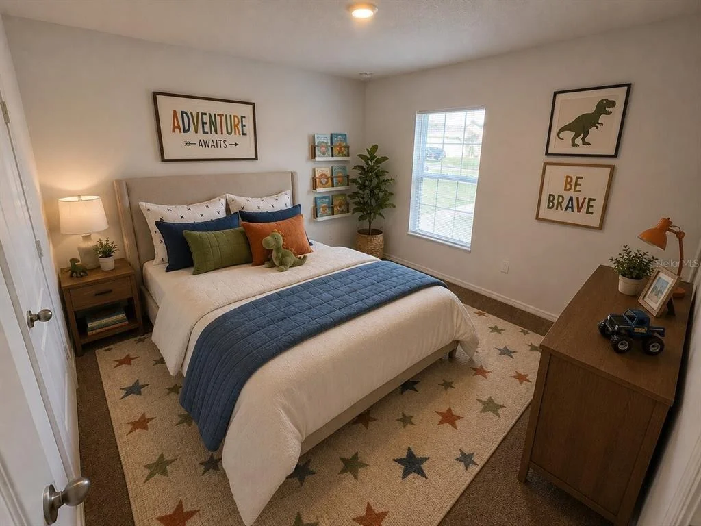 Photo of 233 KENSINGTON VIEW BOULEVARD