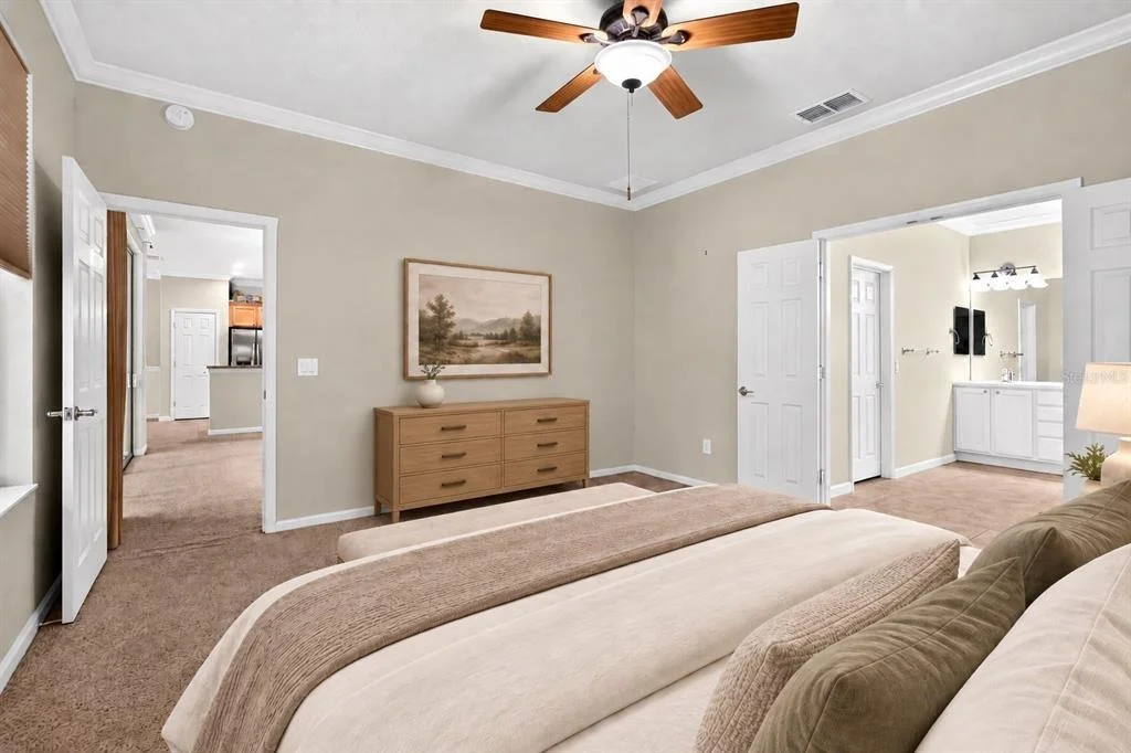 Photo of 9419 SW 66TH LOOP