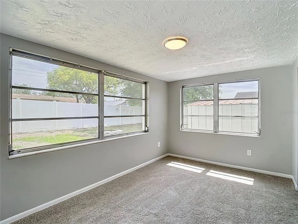Photo of 3441 EISENHOWER DRIVE