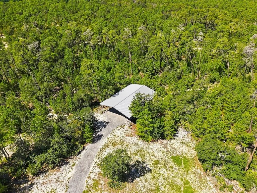Photo of 8333 ALLEN DRIVE