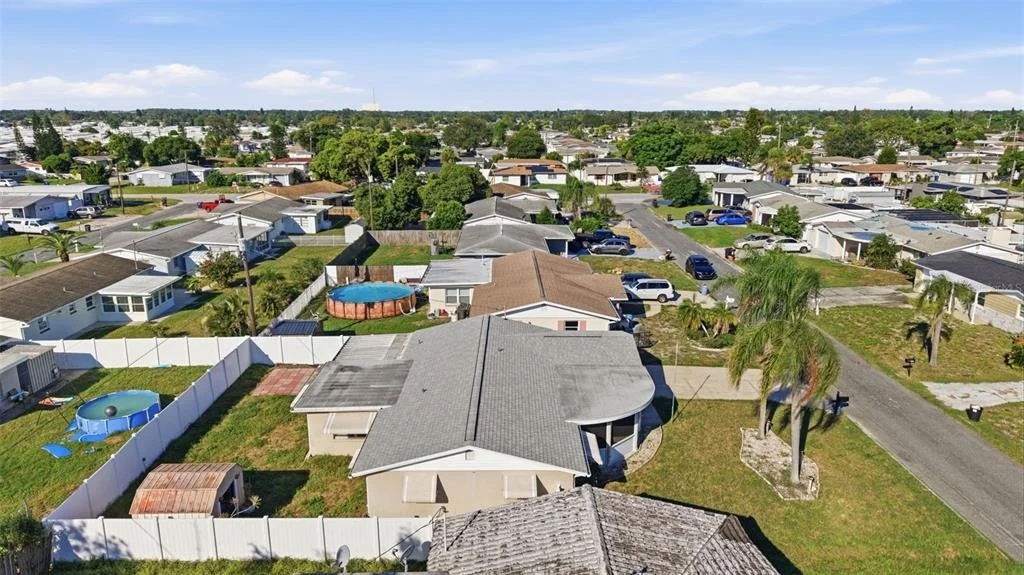 Photo of 4030 CLUSTER DRIVE