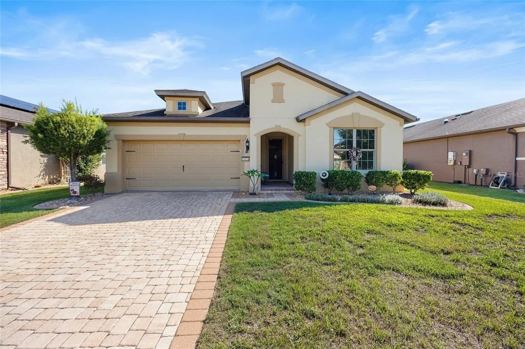 Photo of 10074 SW 77TH LOOP