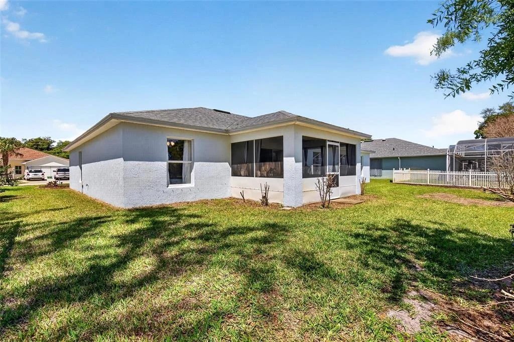 Photo of 341 MARINERS GATE DRIVE
